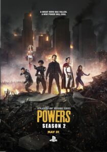 دانلود سریال Powers387965-1841560708