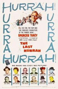 دانلود فیلم The Last Hurrah 1958387814-1348349629