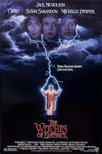 دانلود فیلم The Witches of Eastwick 1987387126-2121414688