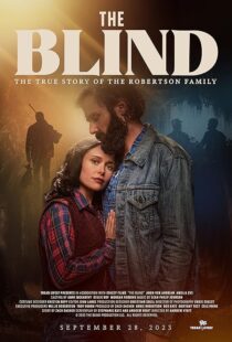 دانلود فیلم The Blind 2023387482-1842147661