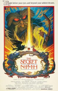 دانلود انیمیشن The Secret of NIMH 1982387084-336623960