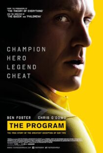 دانلود فیلم The Program 2015388562-116149093