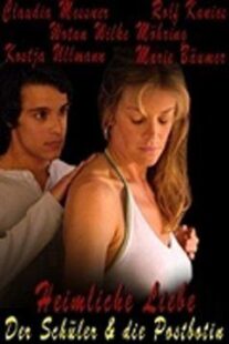 دانلود فیلم Heimliche Liebe – Der Schüler und die Postbotin 2005388131-448321836