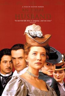 دانلود فیلم An Ideal Husband 1999386810-1424027105