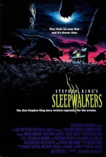 دانلود فیلم Sleepwalkers 1992388052-217856571