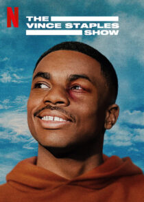 دانلود سریال The Vince Staples Show387836-1321643982