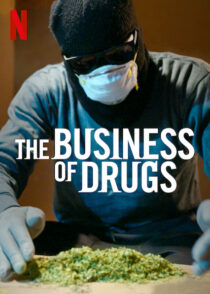 دانلود سریال The Business of Drugs387538-1112552610