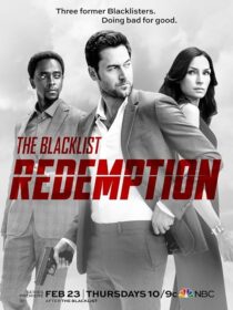 دانلود سریال The Blacklist: Redemption387317-1449969411