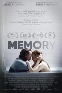 دانلود فیلم Memory 2023387680-53324355