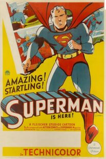 دانلود انیمیشن Superman: The Mad Scientist 1941388000-1830155361