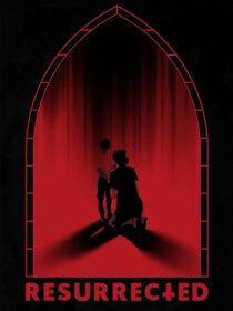 دانلود فیلم Resurrected 2023386654-199933092