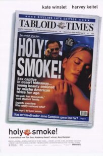 دانلود فیلم Holy Smoke 1999387995-1105891443