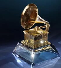 دانلود فیلم The 66th Annual Grammy Awards 2024387395-249199206