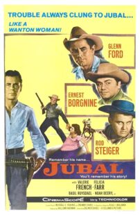 دانلود فیلم Jubal 1956387781-1884691988