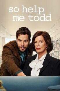 دانلود سریال So Help Me Todd387841-1574766181