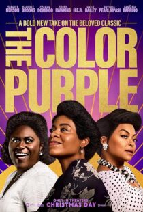 دانلود فیلم The Color Purple 2023386660-489130693