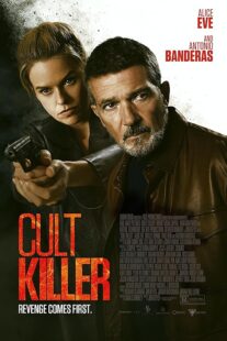 دانلود فیلم Cult Killer 2024387238-1229884466