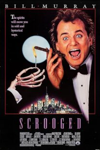 دانلود فیلم Scrooged 1988388620-1242634836