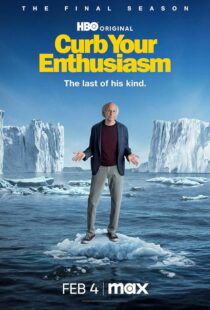 دانلود سریال Curb Your Enthusiasm77888-1390009413