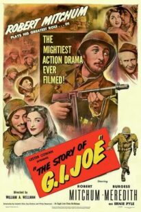 دانلود فیلم Story of G.I. Joe 1945386851-782935655