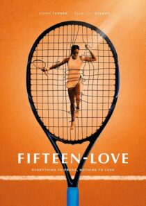 دانلود سریال Fifteen-Love386616-2054738852