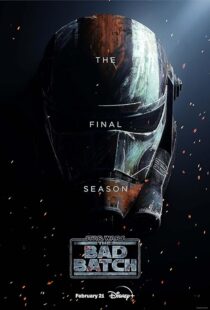 دانلود انیمیشن Star Wars: The Bad Batch57373-1537178610