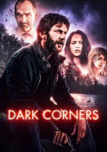 دانلود فیلم Dark Corners 2021386826-457315101