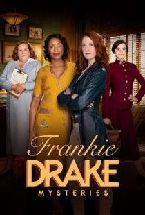 دانلود سریال Frankie Drake Mysteries387859-1959287991