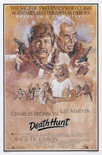 دانلود فیلم Death Hunt 1981387407-385261828