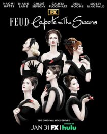 دانلود سریال Feud80920-1971169832