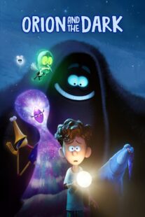 دانلود انیمیشن Orion and the Dark 2024386732-788914138