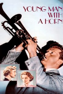 دانلود فیلم Young Man with a Horn 1950387974-484305931