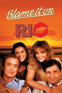 دانلود فیلم Blame It on Rio 1984387766-1893332237