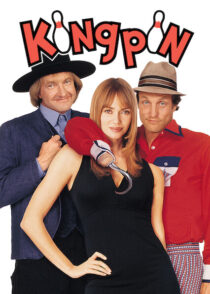 دانلود فیلم Kingpin 1996389194-353158448