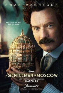 دانلود سریال A Gentleman in Moscow393392-767206765