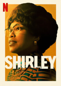 دانلود فیلم Shirley 2024393130-1985825574