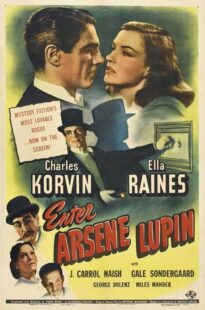 دانلود فیلم Enter Arsene Lupin 1944389493-1522127950