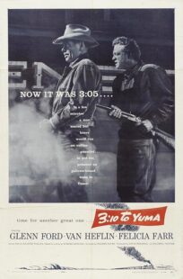 دانلود فیلم 3:10 to Yuma 1957392198-1463251669