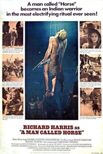 دانلود فیلم A Man Called Horse 1970390750-1563498577