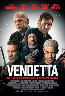 دانلود فیلم Vendetta 2022388646-1048291475