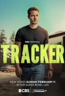 دانلود سریال Tracker393223-1222935712
