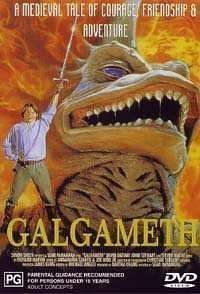 دانلود فیلم The Legend of Galgameth 1996393099-1011738237