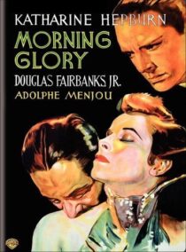دانلود فیلم Morning Glory 1933392963-606454503