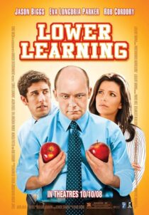 دانلود فیلم Lower Learning 2008391850-643239489