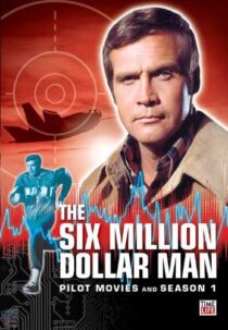 دانلود سریال The Six Million Dollar Man391514-1984873677