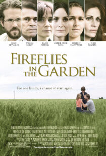 دانلود فیلم Fireflies in the Garden 2008390504-2024703957