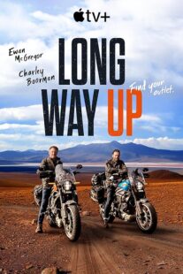 دانلود سریال Long Way Up391479-1011770241