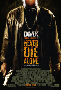 دانلود فیلم Never Die Alone 2004392685-1444904242