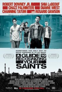 دانلود فیلم A Guide to Recognizing Your Saints 2006389121-398236869