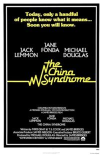 دانلود فیلم The China Syndrome 1979392309-17757953
